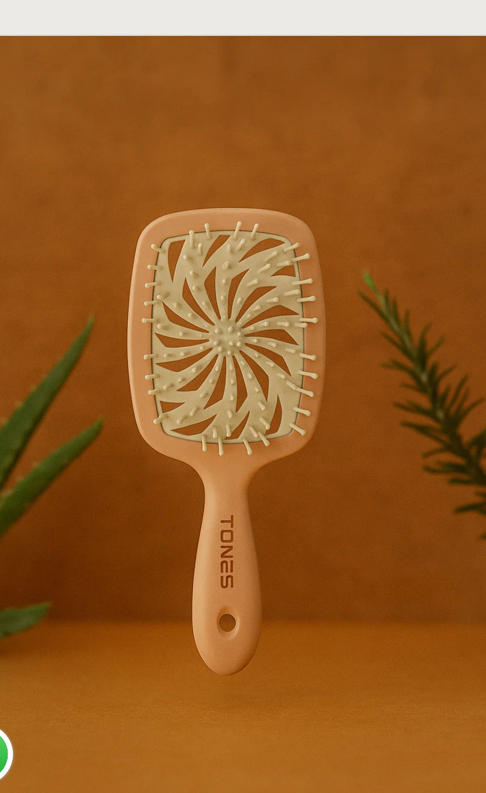 Gentleman’s Care Set