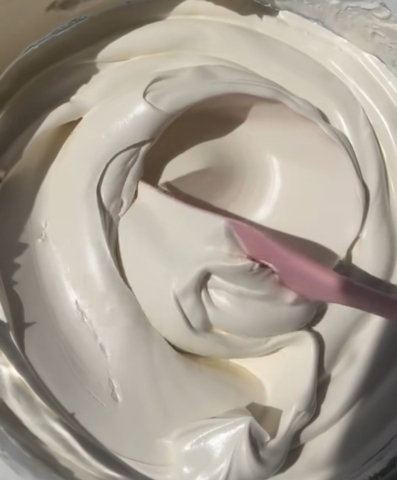 Tones 2-in-1 Hair Butter and Conditioner