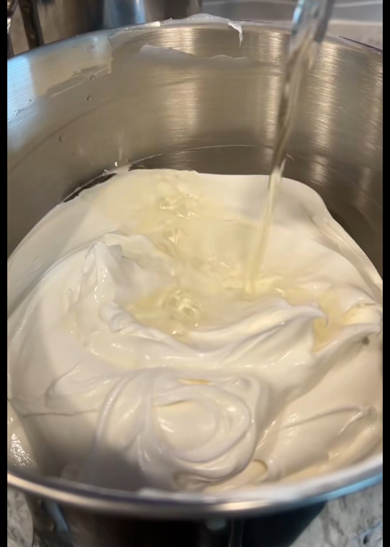 Tones 2-in-1 Hair Butter and Conditioner