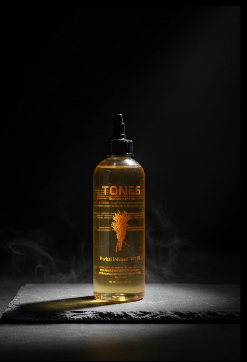 Gentleman’s Care Set