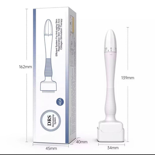 Derma Stamp