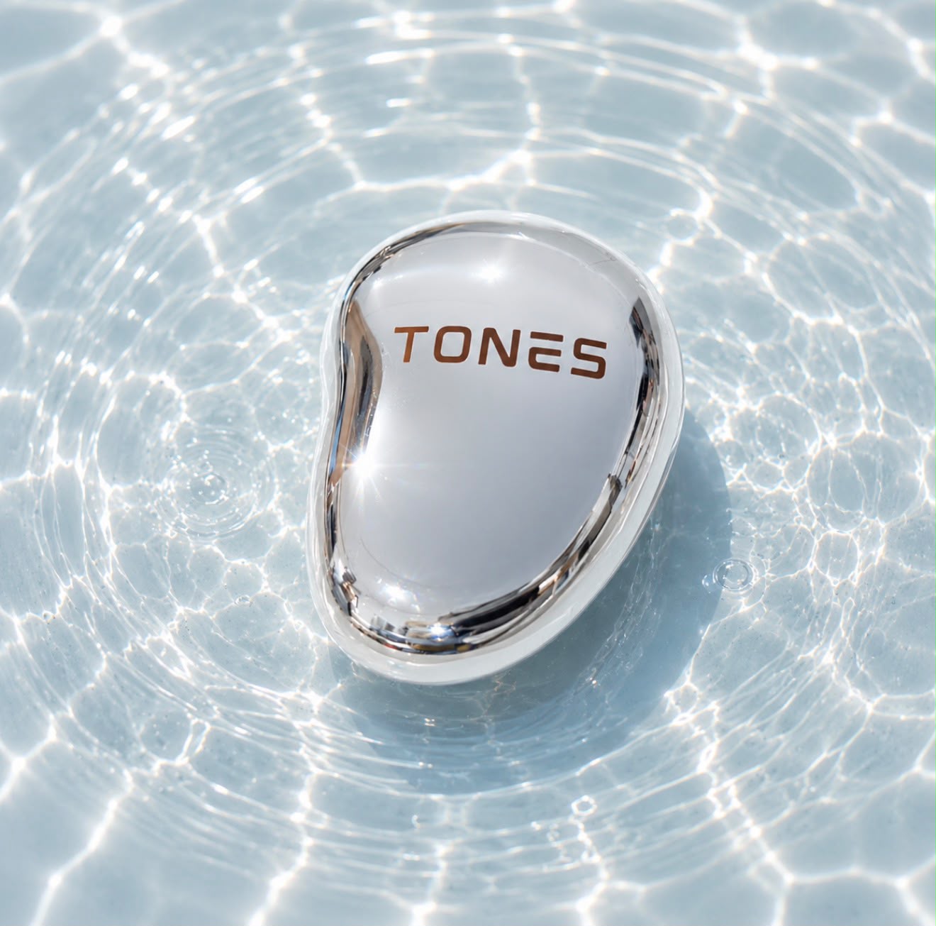 Tones Halo Edge Brush