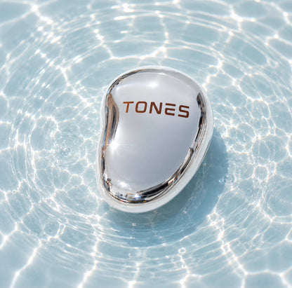 Tones Halo Edge Brush