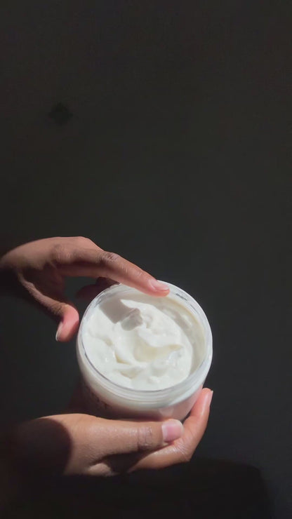 Tones 2-in-1 Hair Butter and Conditioner